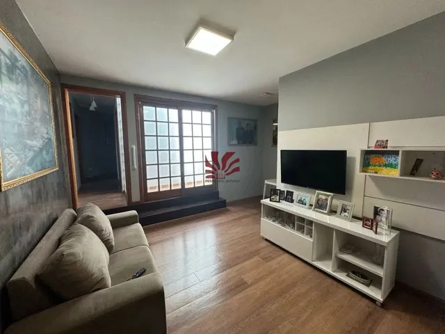 Imagem 16: Sobrado 05Dorm, Centro - Canoas