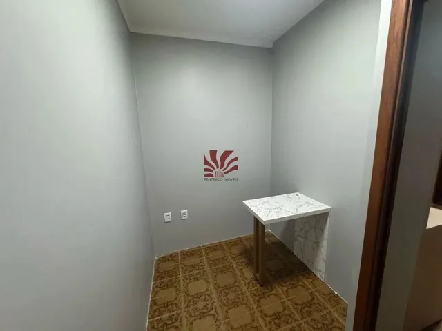 Imagem 8: Sobrado 05Dorm, Centro - Canoas
