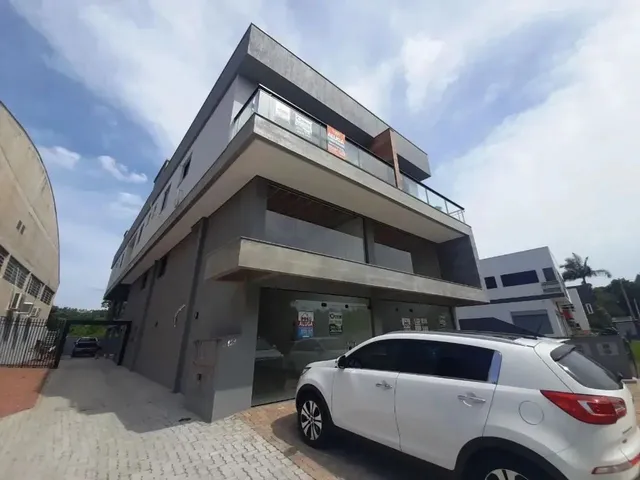 Imagem 1: Apartamento com 2 Dormitórios para Alugar, 70 M² por R$ 2.806,00/Mês - Centro