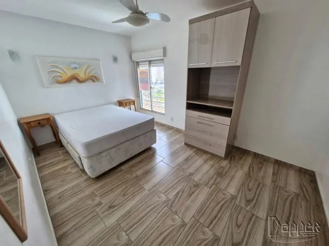 Imagem 6: Apartamento para Aluguel na Vila Rosa com 66 M² e 2 Dormitórios/Quartos Disponíveis