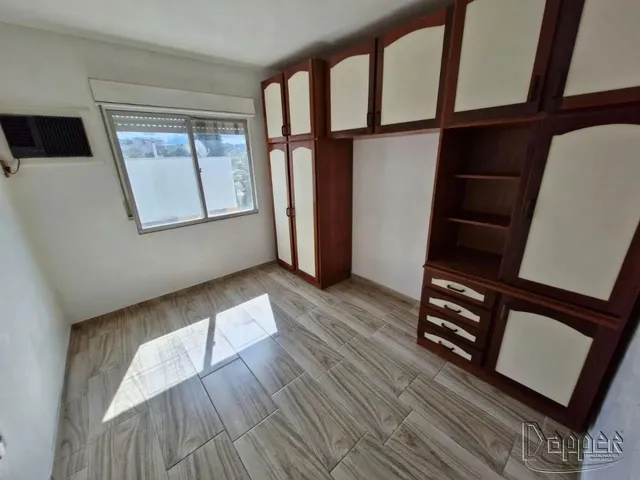 Imagem 5: Apartamento para Aluguel na Vila Rosa com 66 M² e 2 Dormitórios/Quartos Disponíveis