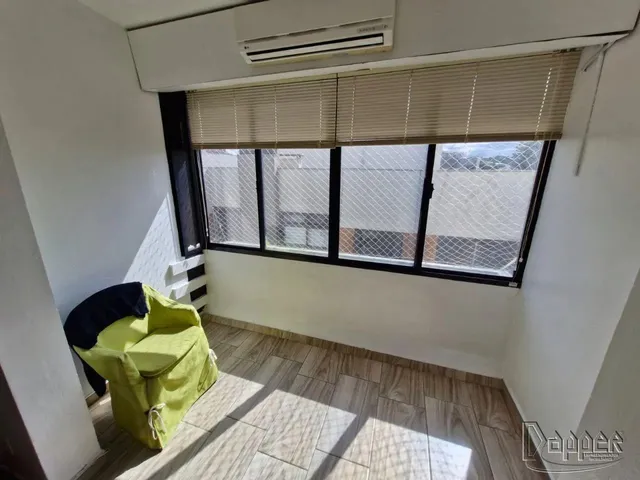 Imagem 7: Apartamento para Aluguel na Vila Rosa com 66 M² e 2 Dormitórios/Quartos Disponíveis