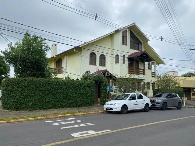 Imagem: Casa para Clinica no Centro de Gravatai