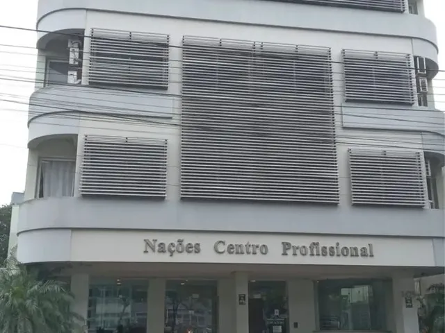 Imagem: Imperdível! Sala Comercial no Centro de