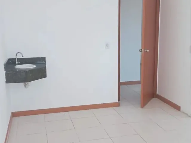 Imagem 2: Imperdível! Sala Comercial no Centro de Novo Hamburgo