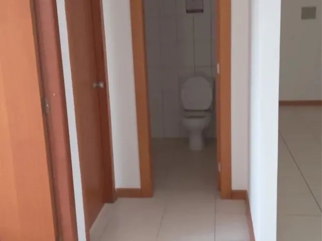 Imagem 3: Imperdível! Sala Comercial no Centro de Novo Hamburgo