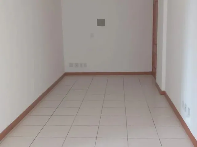 Imagem 4: Imperdível! Sala Comercial no Centro de Novo Hamburgo