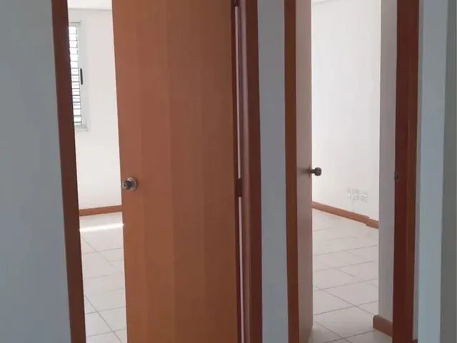 Imagem 5: Imperdível! Sala Comercial no Centro de Novo Hamburgo
