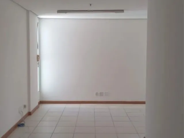 Imagem 8: Imperdível! Sala Comercial no Centro de Novo Hamburgo