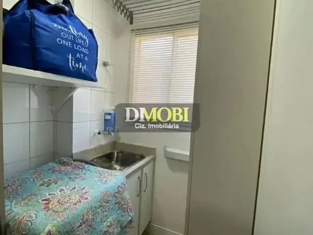 Imagem 4: .