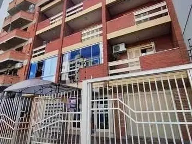 Imagem 1: Sao Leopoldo - Apartamento 2 Dorm - Centro