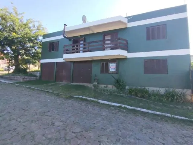 Imagem: Apartamento com 2 Dormitórios Próximo