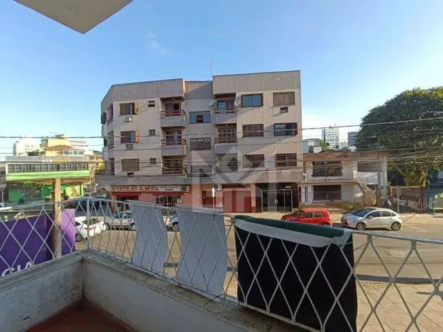 Imagem: Apartamento para Aluguel no Centro de Gravataí