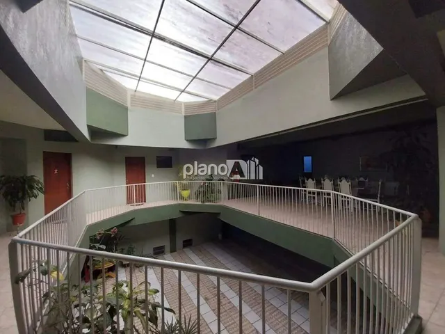 Imagem: Apartamento para Aluguel, com 60M², 2 Quartos