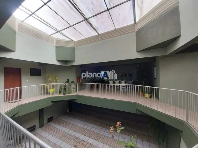 Imagem 9: Apartamento para Aluguel, com 60M², 2 Quartos - Salgado Filho - Gravataí / Rs por R