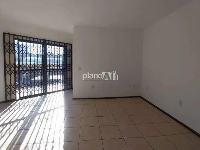 Imagem 3: Apartamento para Aluguel, com 60M², 2 Quartos - Salgado Filho - Gravataí / Rs por R
