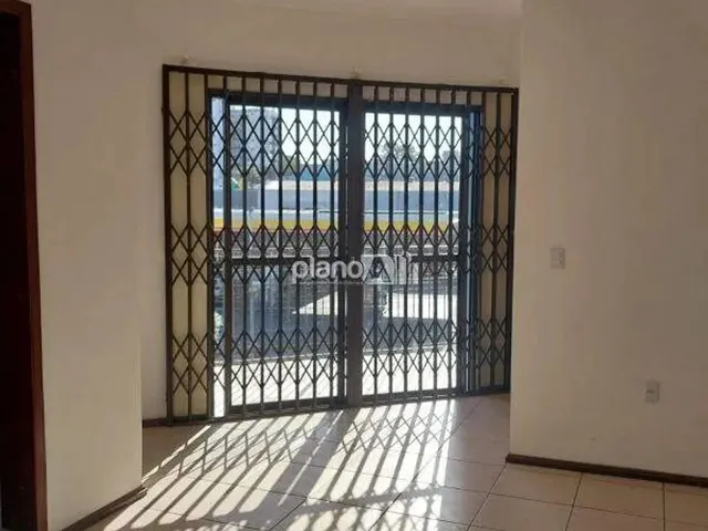Imagem 8: Apartamento para Aluguel, com 60M², 2 Quartos - Salgado Filho - Gravataí / Rs por R