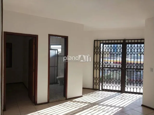Imagem 7: Apartamento para Aluguel, com 60M², 2 Quartos - Salgado Filho - Gravataí / Rs por R