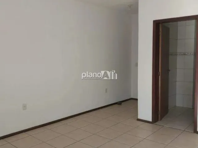 Imagem 11: Apartamento para Aluguel, com 60M², 2 Quartos - Salgado Filho - Gravataí / Rs por R