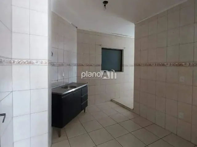 Imagem 4: Apartamento para Aluguel, com 60M², 2 Quartos - Salgado Filho - Gravataí / Rs por R