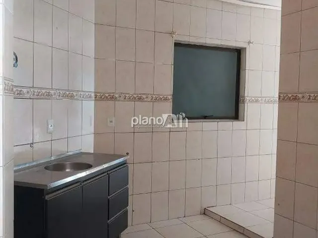 Imagem 12: Apartamento para Aluguel, com 60M², 2 Quartos - Salgado Filho - Gravataí / Rs por R