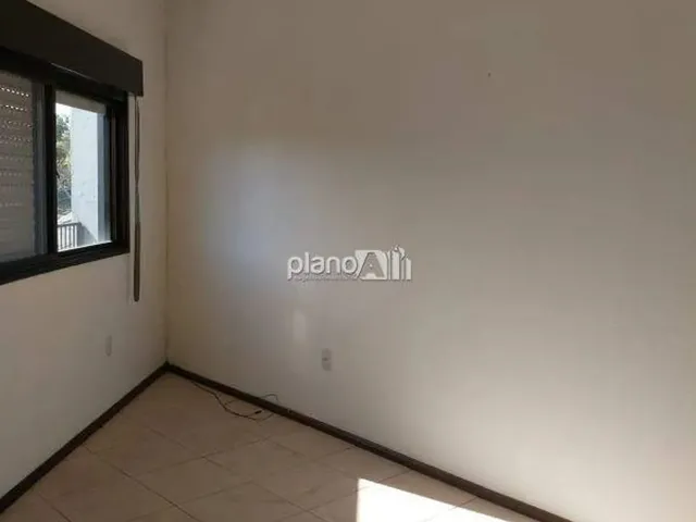 Imagem 5: Apartamento para Aluguel, com 60M², 2 Quartos - Salgado Filho - Gravataí / Rs por R