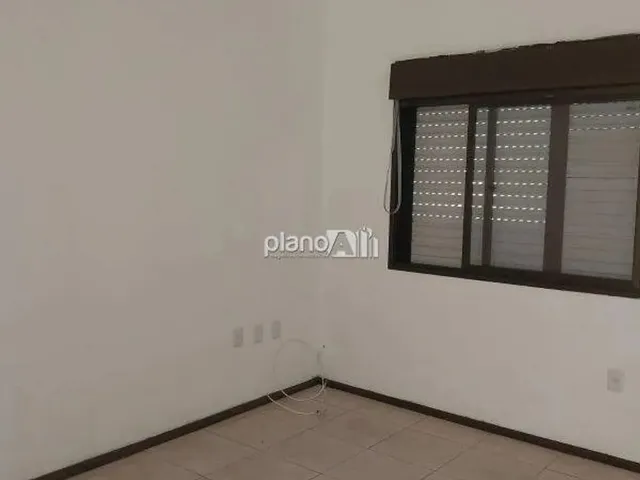Imagem 13: Apartamento para Aluguel, com 60M², 2 Quartos - Salgado Filho - Gravataí / Rs por R