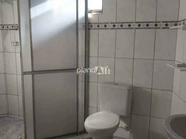 Imagem 10: Apartamento para Aluguel, com 60M², 2 Quartos - Salgado Filho - Gravataí / Rs por R