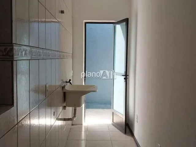 Imagem 6: Apartamento para Aluguel, com 60M², 2 Quartos - Salgado Filho - Gravataí / Rs por R
