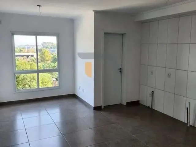 Imagem: Apartamento com 2 Dormitórios para Alugar