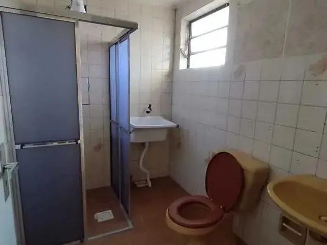 Imagem 4: Sao Leopoldo - Kitnet - Centro