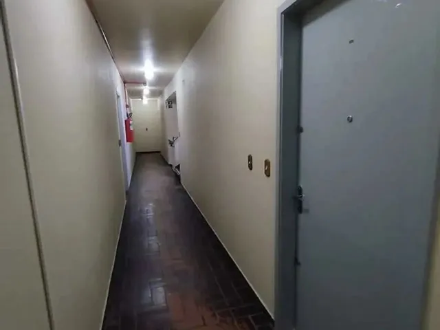 Imagem 9: Sao Leopoldo - Kitnet - Centro