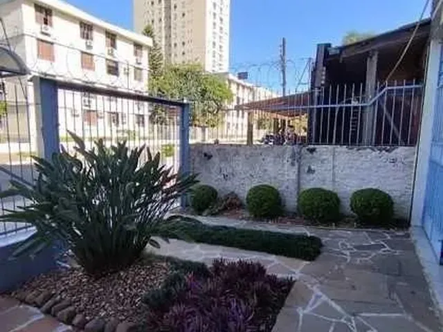 Imagem 5: Sao Leopoldo - Kitnet - Centro