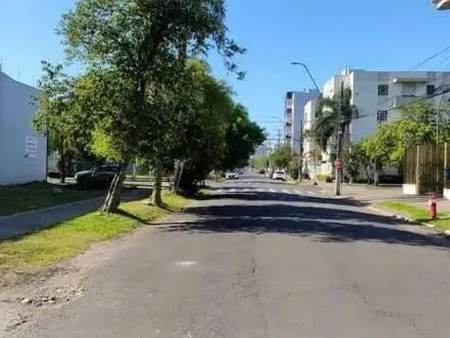 Imagem 13: Sao Leopoldo - Kitnet - Centro
