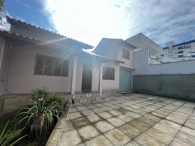 Imagem: Paradiso