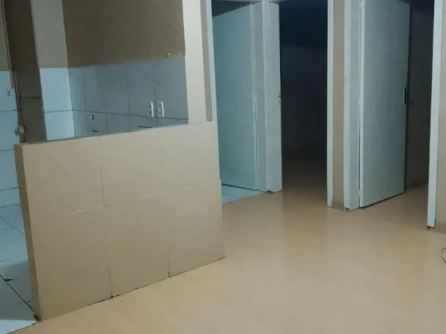 Imagem: Aluguel em Novo Hamburgo