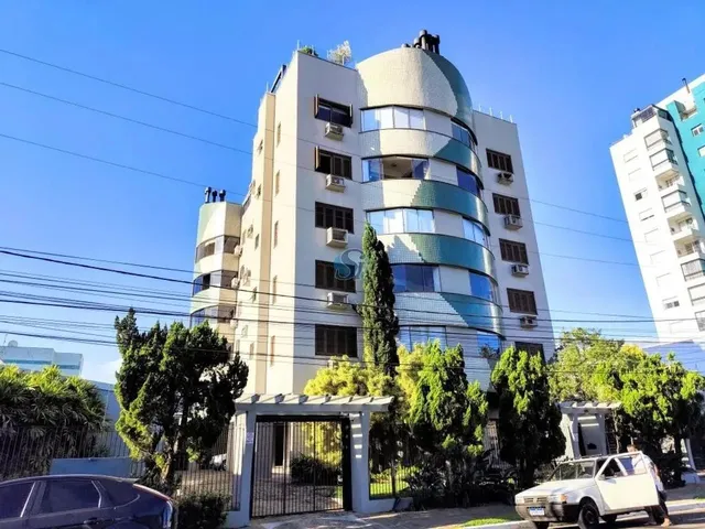 Imagem: Apartamento Centro Campo Bom