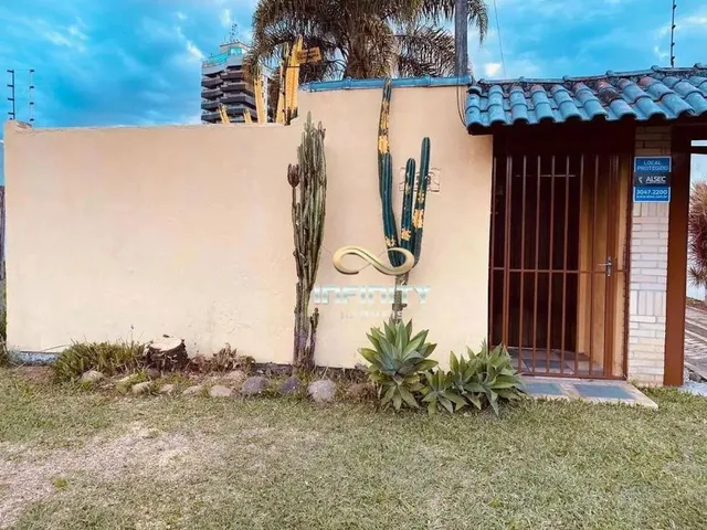 Imagem: Casa Residencial para Locação, Dom Feliciano