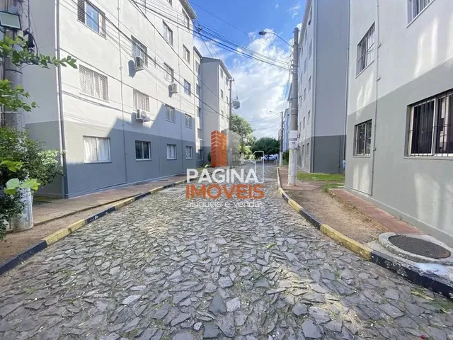Imagem: Página 1 Imóveis Anuncia para Aluguel