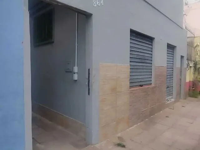 Imagem: Sao Leopoldo - Jk - Centro