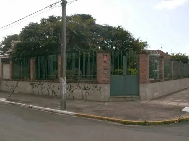 Imagem: Sao Leopoldo - Casa - Centro