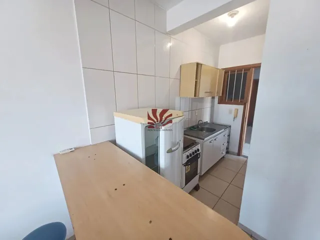 Imagem 5: Kitnet com 35M², São José - Canoas/Rs