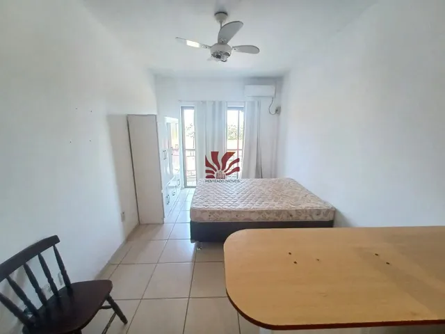Imagem 3: Kitnet com 35M², São José - Canoas/Rs