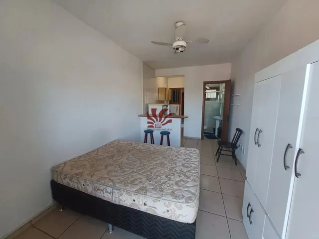 Imagem 4: Kitnet com 35M², São José - Canoas/Rs