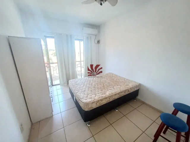 Imagem 2: Kitnet com 35M², São José - Canoas/Rs