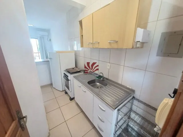 Imagem 6: Kitnet com 35M², São José - Canoas/Rs