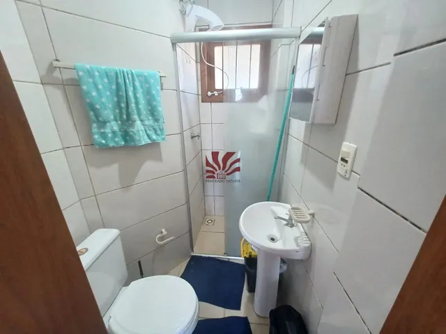 Imagem 8: Kitnet com 35M², São José - Canoas/Rs