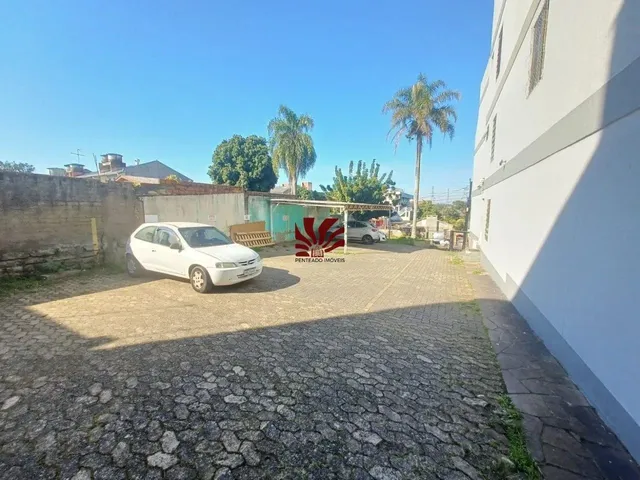 Imagem 7: Kitnet com 35M², São José - Canoas/Rs