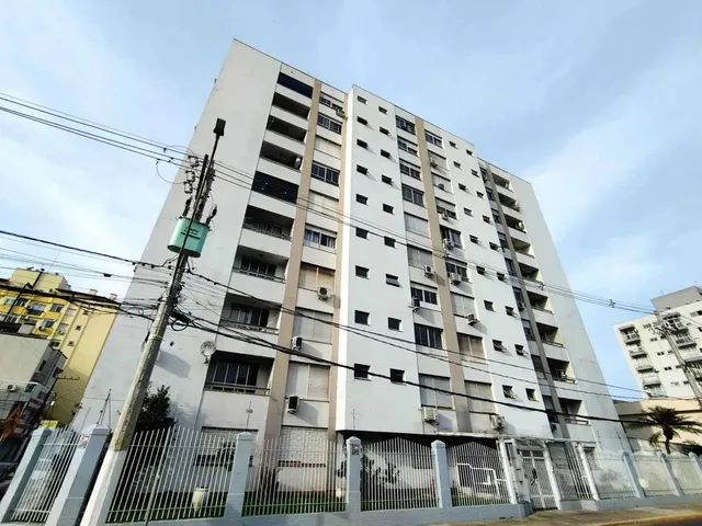 Imagem: Sao Leopoldo - Jk - Centro