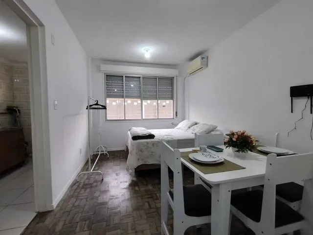 Imagem 5: Sao Leopoldo - Jk - Centro
